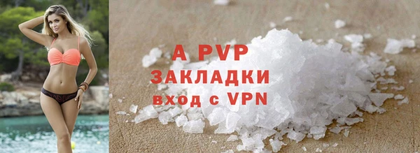 дмт Нягань