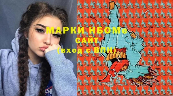 дмт Нягань
