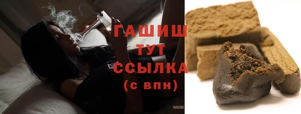 дмт Нягань