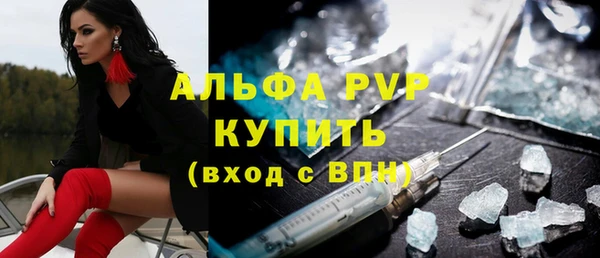 СК Болотное